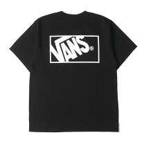 楽天市場】wtaps Tシャツ（サイズ（S/M/L）S）の通販