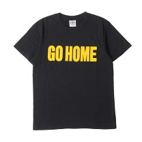 楽天市場】TMT（Tシャツ・カットソー｜トップス）：メンズファッション 