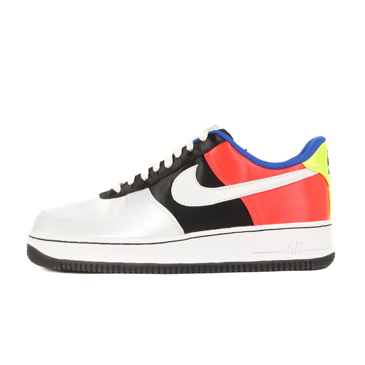 楽天市場】NIKE ナイキ サイズ:27.5cm AIR FORCE 1 07 PRM 1 HIDDEN 