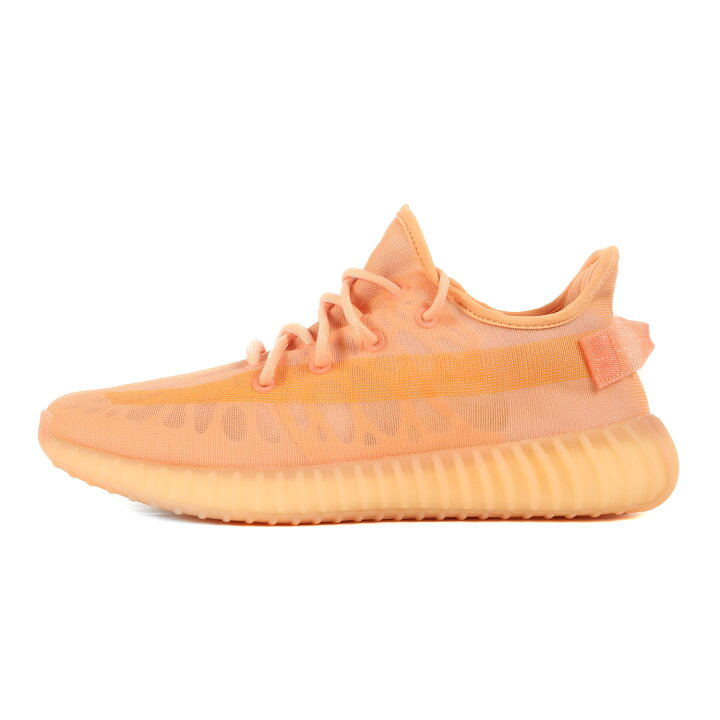 楽天市場】adidas アディダス サイズ:27.5cm 21SS YEEZY BOOST 350 V2  