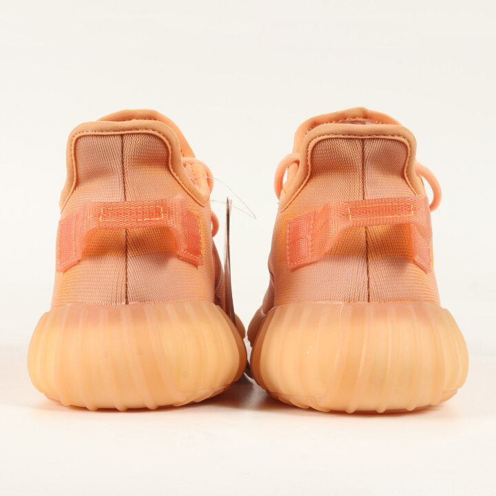 楽天市場】adidas アディダス サイズ:27.5cm 21SS YEEZY BOOST 350 V2 