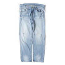 楽天市場】ronherman denim パンツ 中古の通販