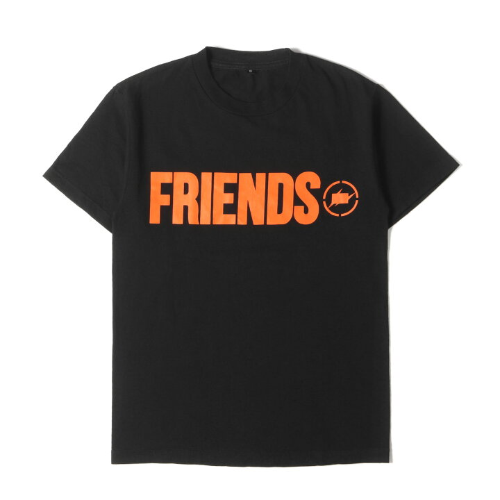 楽天市場】VLONE ヴィーロン Tシャツ サイズ:S fragment design 