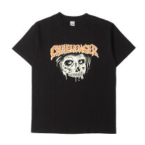 楽天市場】チャレンジャー tシャツの通販