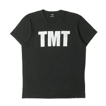 楽天市場】TMT（Tシャツ・カットソー｜トップス）：メンズファッション 