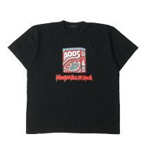 楽天市場】ALWAYS OUT OF STOCK（トップス｜メンズファッション）の通販