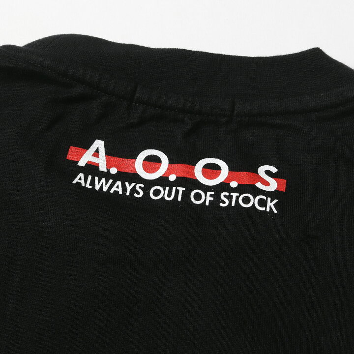 楽天市場】ALWAYS OUT OF STOCK オールウェイズ アウト オブ ストック 