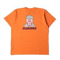 楽天市場】ALWAYS OUT OF STOCK（トップス｜メンズファッション）の通販