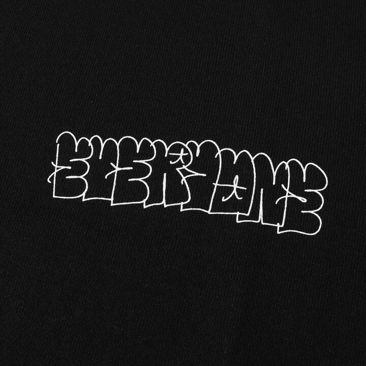 楽天市場】everyone エブリワン Tシャツ サイズ:S j.30000 