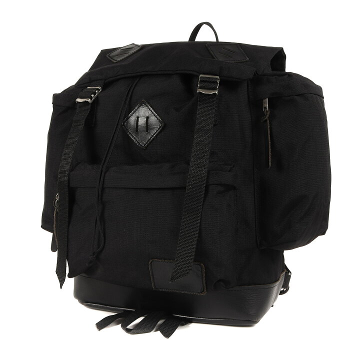 楽天市場】THE NORTH FACE PURPLE LABEL ノースフェイス パープル 