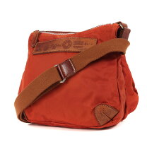 楽天市場】フェリージ（ショルダーバッグ・メッセンジャーバッグ  