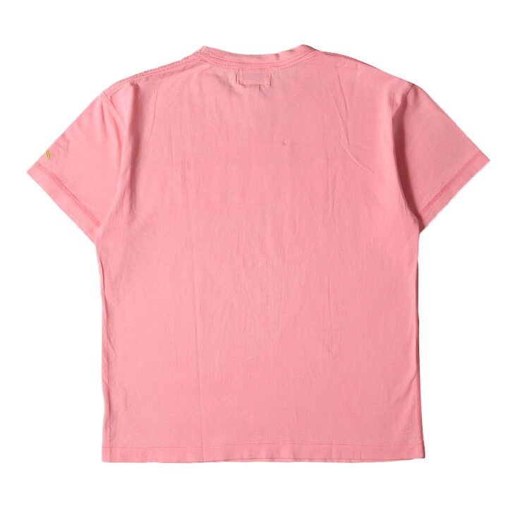 楽天市場】EVISU エヴィス Tシャツ サイズ:40(L) カモメポケット付き 
