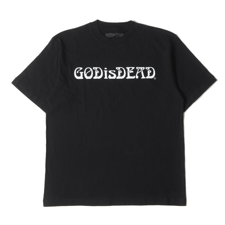 楽天市場】GOOD ENOUGH グッドイナフ Tシャツ サイズ:M 00s ELT限定 