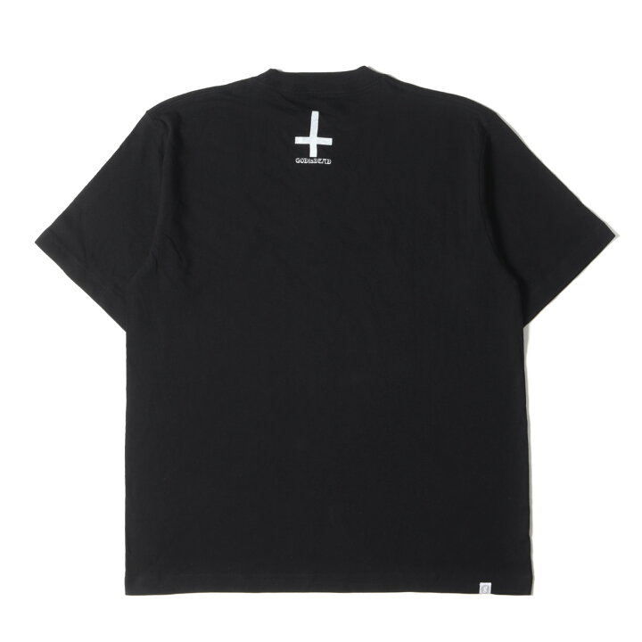 楽天市場】GOOD ENOUGH グッドイナフ Tシャツ サイズ:M 00s ELT限定 