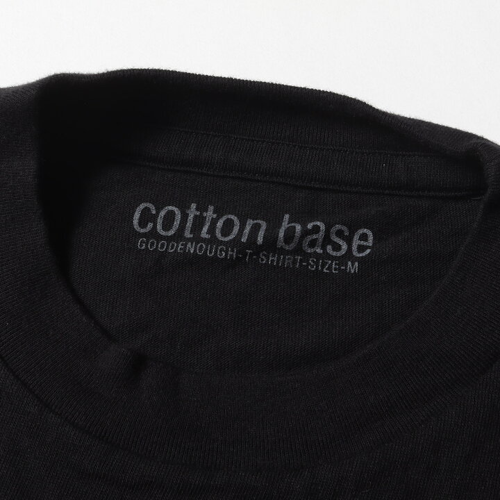 楽天市場】GOOD ENOUGH グッドイナフ Tシャツ サイズ:M 00s ELT限定 