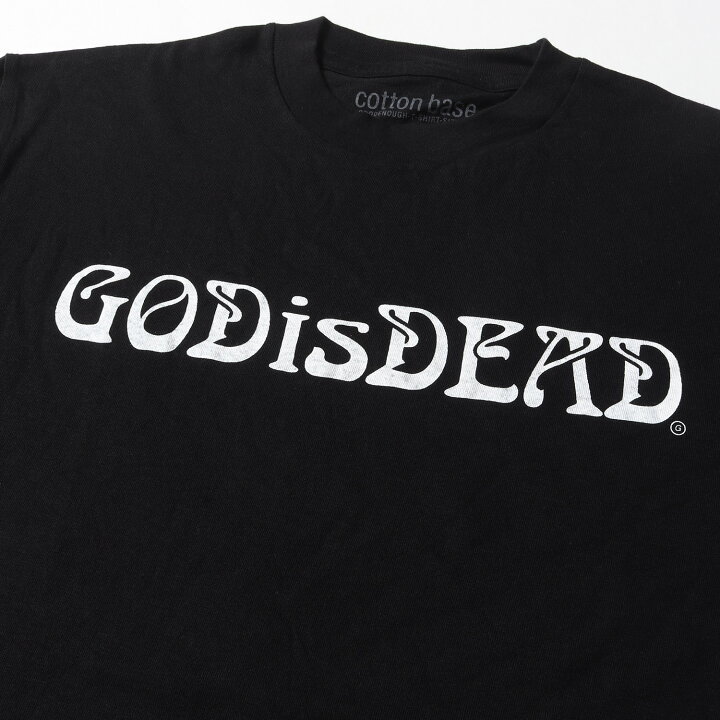 楽天市場】GOOD ENOUGH グッドイナフ Tシャツ サイズ:M 00s ELT限定 