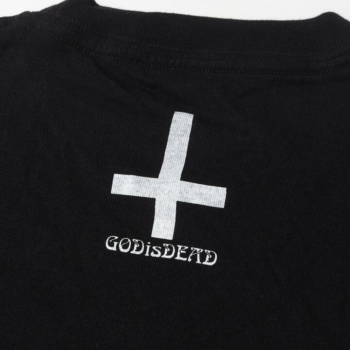 楽天市場】GOOD ENOUGH グッドイナフ Tシャツ サイズ:M 00s ELT限定 