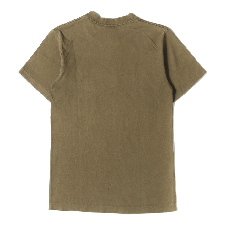楽天市場】STUSSY ステューシー Tシャツ サイズ:S 90s OLD STUSSY 紺 