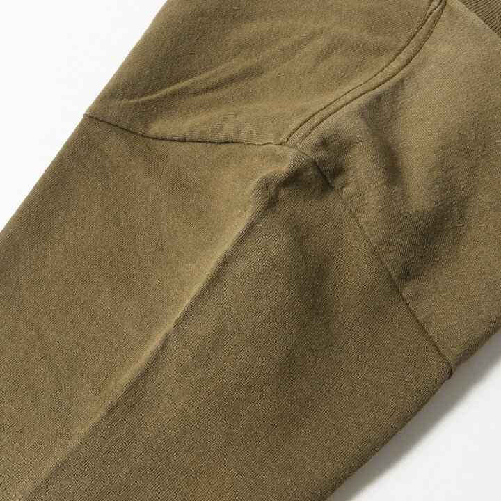 楽天市場】STUSSY ステューシー Tシャツ サイズ:S 90s OLD STUSSY 紺 
