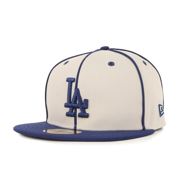 楽天市場】NEW ERA ニューエラ キャップ サイズ:7 1/8(56.8cm ｜その他
