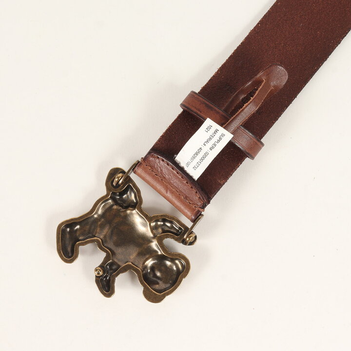 楽天市場】POLO Ralph Lauren ポロ ラルフローレン サイズ:32 22SS 