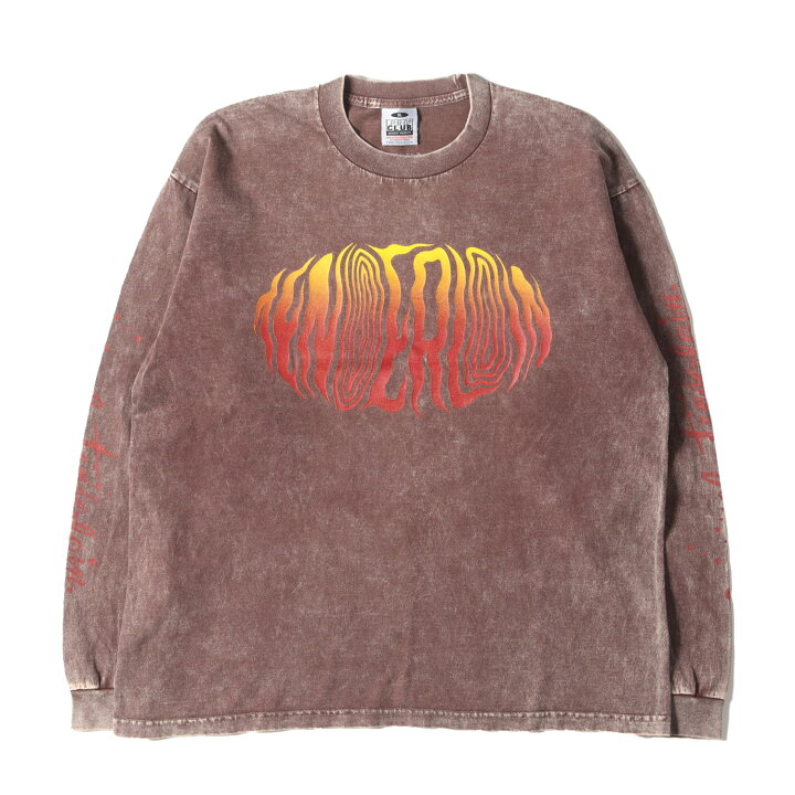 楽天市場】TENDERLOIN テンダーロイン Tシャツ サイズ:XL 19SS 