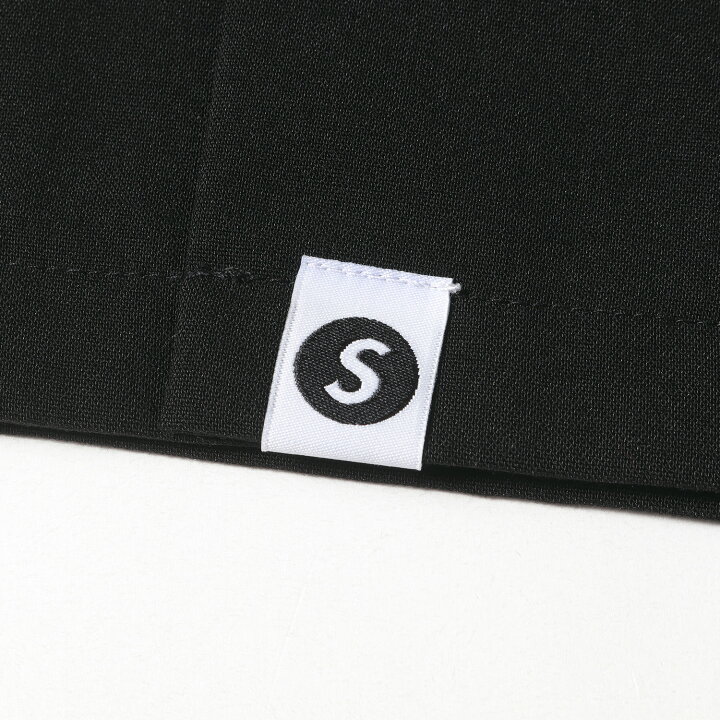 楽天市場】A Elegantes SAPEur サプール シャツ サイズ:M 23SS 