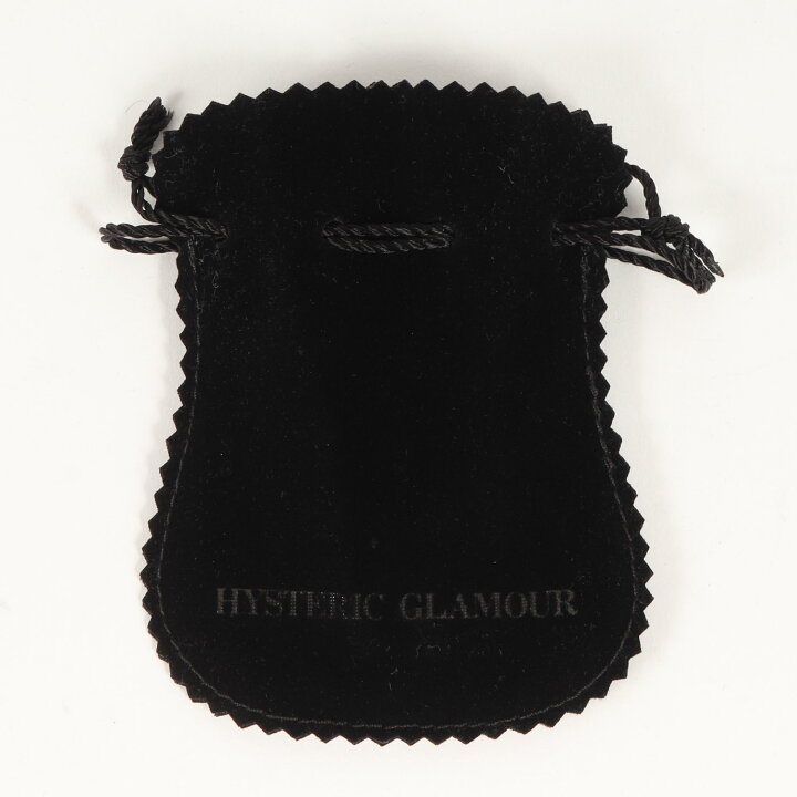 楽天市場】HYSTERIC GLAMOUR ヒステリックグラマー サイズ:20号 WOMAN 