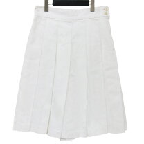 楽天市場】キュロット パンツ（ブランドコムデギャルソン）（ボトムス  