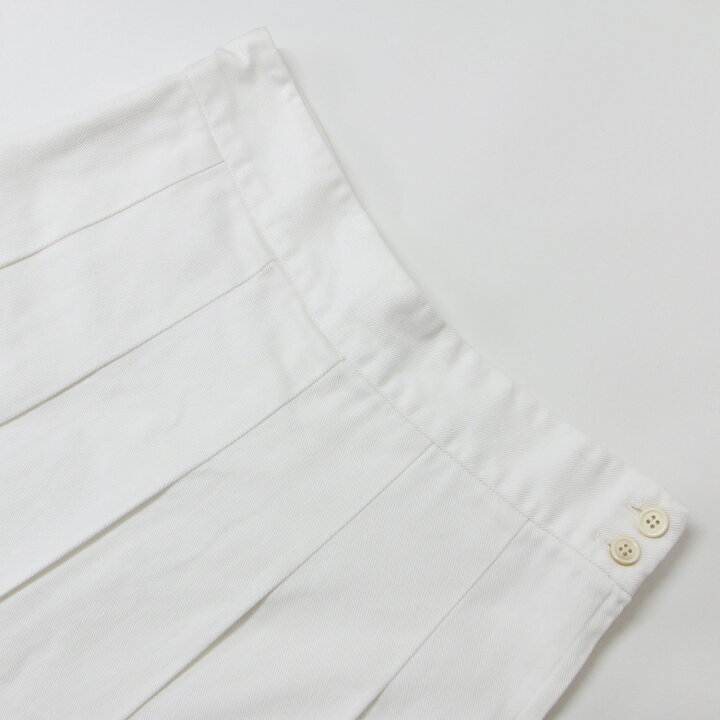 楽天市場】COMME des GARCONS COMME des GARCONS コムデギャルソン 
