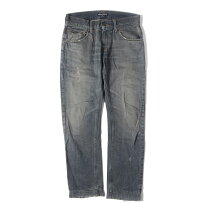 楽天市場】ドルガバ ジーンズ 46 中古の通販