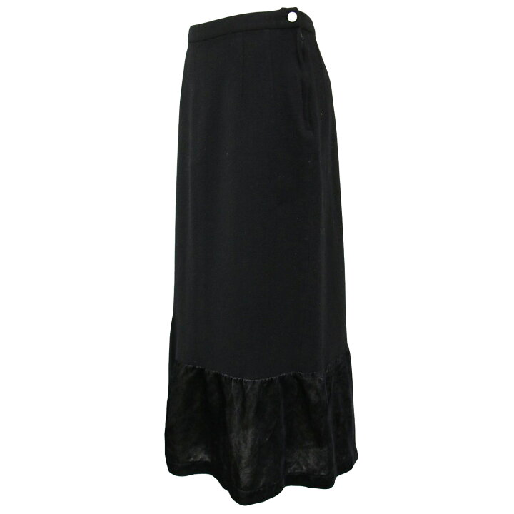 楽天市場】tricot COMME des GARCONS トリコ コム デ ギャルソン  