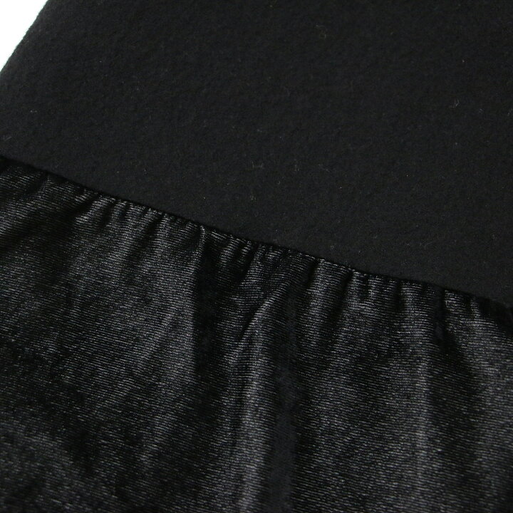 楽天市場】tricot COMME des GARCONS トリコ コム デ ギャルソン 