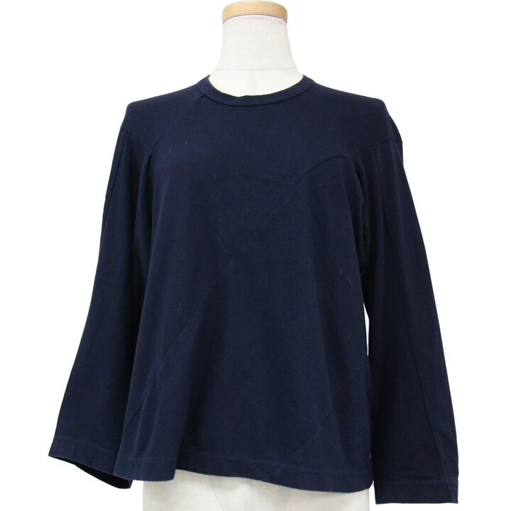 楽天市場】COMME des GARCONS COMME des GARCONS コムデギャルソン 