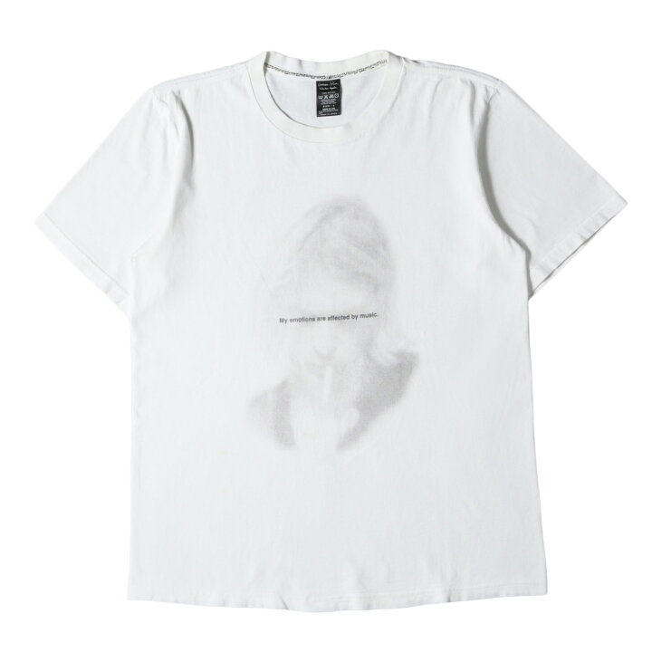 楽天市場】NUMBER (N)INE ナンバーナイン Tシャツ サイズ:3 08SS BIRDS 
