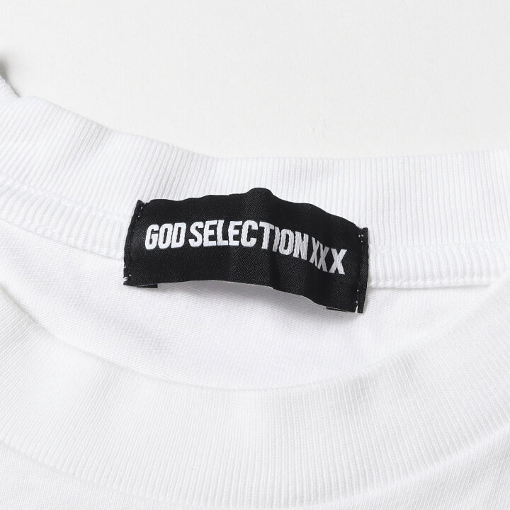 楽天市場】GOD SELECTION XXX ゴッド・セレクション・トリプルエックス 
