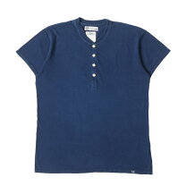 楽天市場】visvimの通販