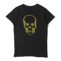 楽天市場】スカル（ブランドルシアンペラフィネ）（Tシャツ 