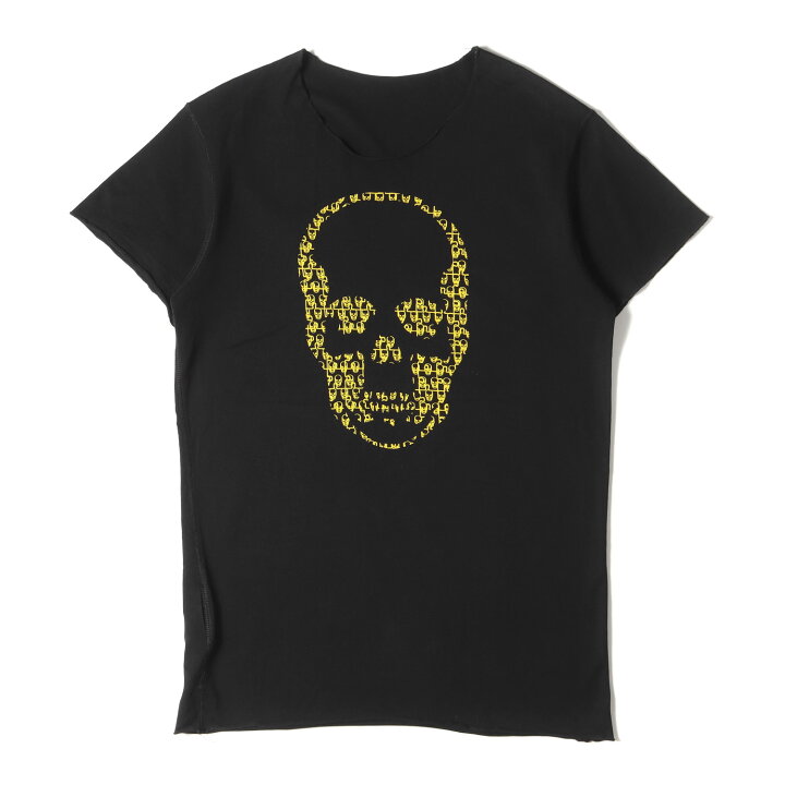 ルシアンペラフィネ☆Tシャツ