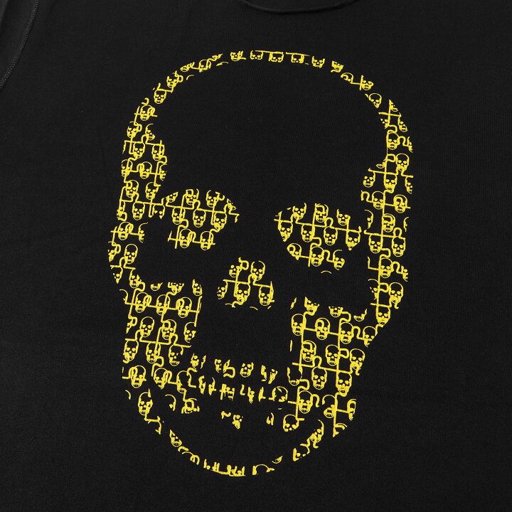 楽天市場】lucien pellat-finet ルシアンペラフィネ Tシャツ サイズ:S 
