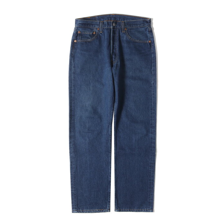楽天市場】Levis リーバイス デニム パンツ サイズ:32×30 90s 501 