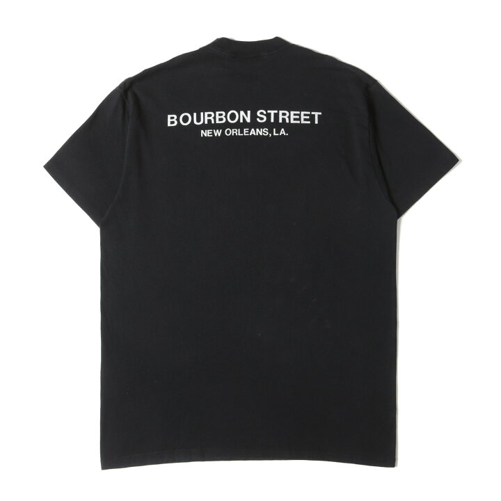 楽天市場】HARLEY-DAVIDSON ハーレーダビッドソン Tシャツ サイズ:XL 