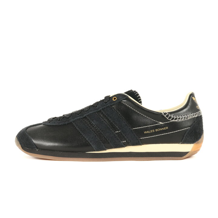 楽天市場】adidas アディダス サイズ:28.5cm 22SS Wales Bonner 