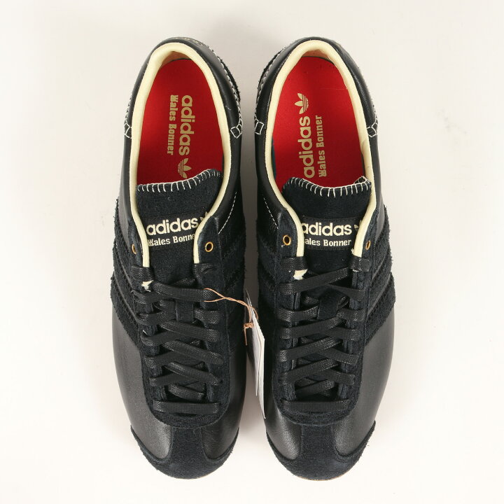 楽天市場】adidas アディダス サイズ:28.5cm 22SS Wales Bonner 