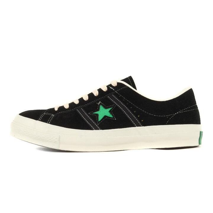 楽天市場】CONVERSE コンバース サイズ:27.5cm 時しらず 5周年記念 