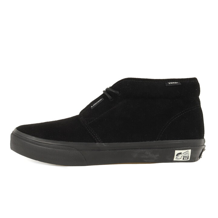 楽天市場】N.HOOLYWOOD エヌハリウッド サイズ:27.5cm 19SS VANS 