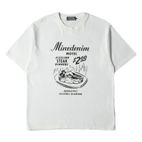楽天市場】HYSTERIC GLAMOUR ヒステリックグラマー Tシャツ サイズ:L 