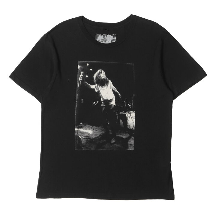 楽天市場】HYSTERIC GLAMOUR ヒステリックグラマー Tシャツ サイズ:M  