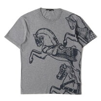 楽天市場】gucci tシャツの通販