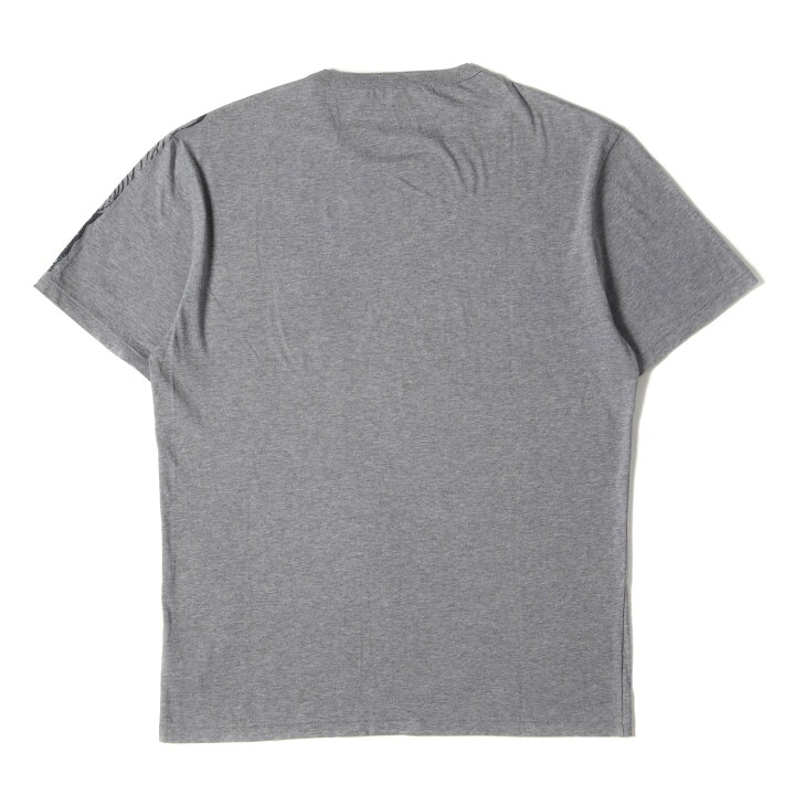 楽天市場】GUCCI グッチ Tシャツ サイズ:M ホースマーク プリント 